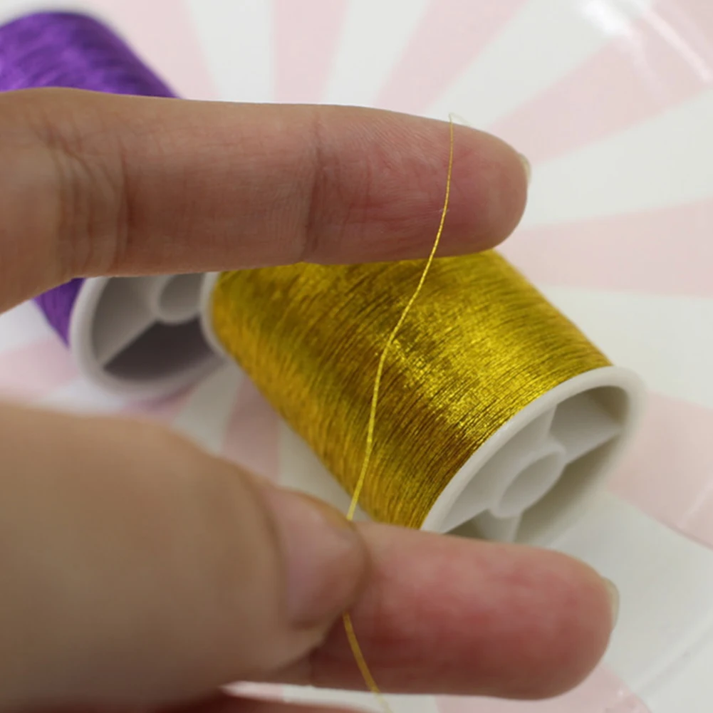 Игла для вышивки крестиком работа шитье резьба сделай сам катушка с