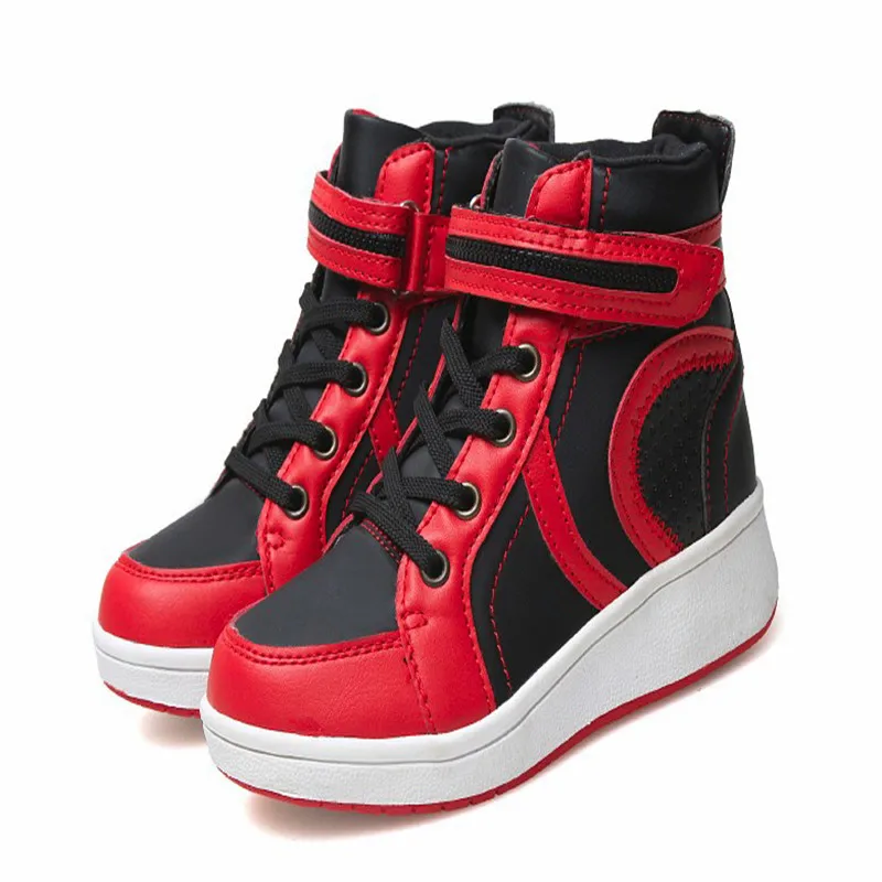 2019 детская обувь heelies кроссовки с одним колесом для мальчиков роликовые катания
