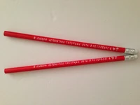 alibaba china manufacturer sharpener drawing pencil sets personalized pencils fashion