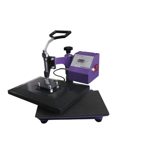 Нажатие Машина майка Пресс Используется Тепло для Продажи|machine for|machine t shirtmachine