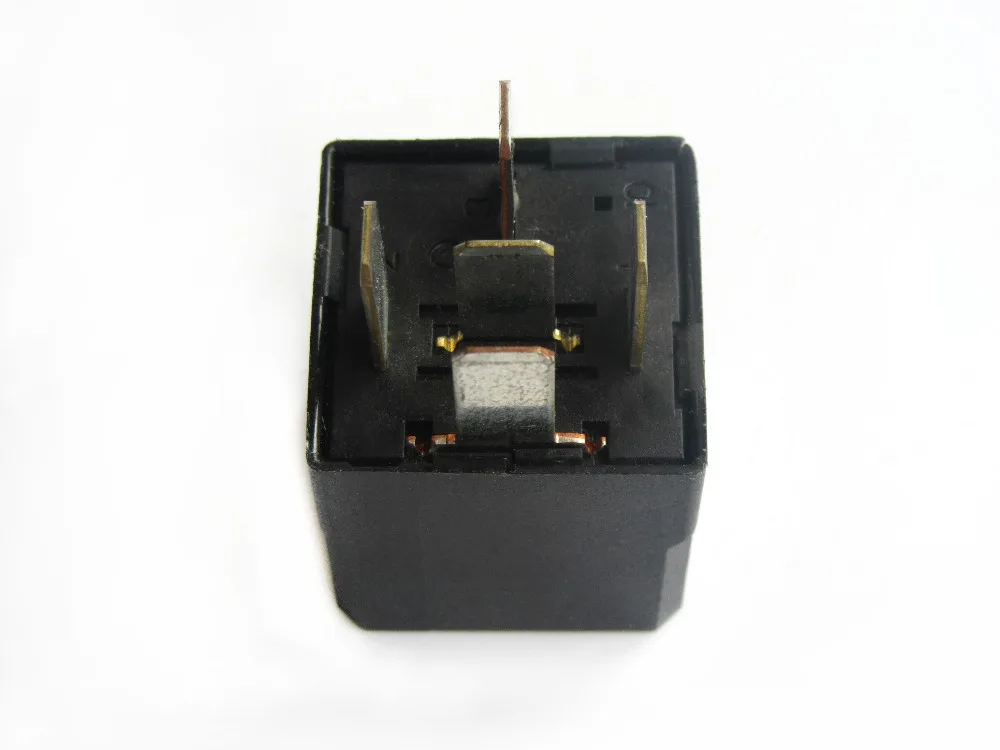 Функциональное реле 04727370AA 50732 5081 B3|jeep relay|relay 5 |