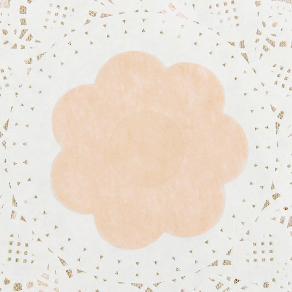 50 шт. женские наклейки на грудь невидимая лента для поднятия груди накладки соски