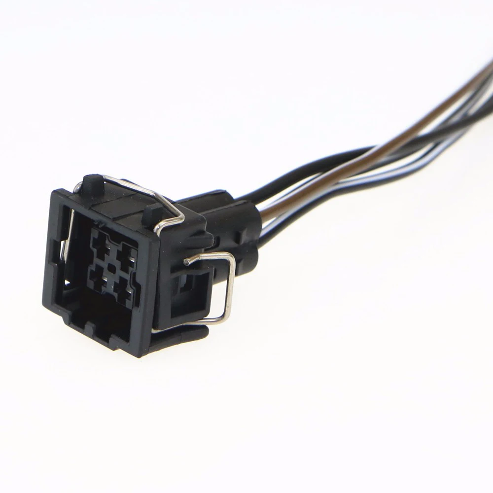 Кол во 10 TUKE OEM переключатель давления кондиционера 8D0959482B chat для VW Passat B5 A4 A6 S4 S8|air