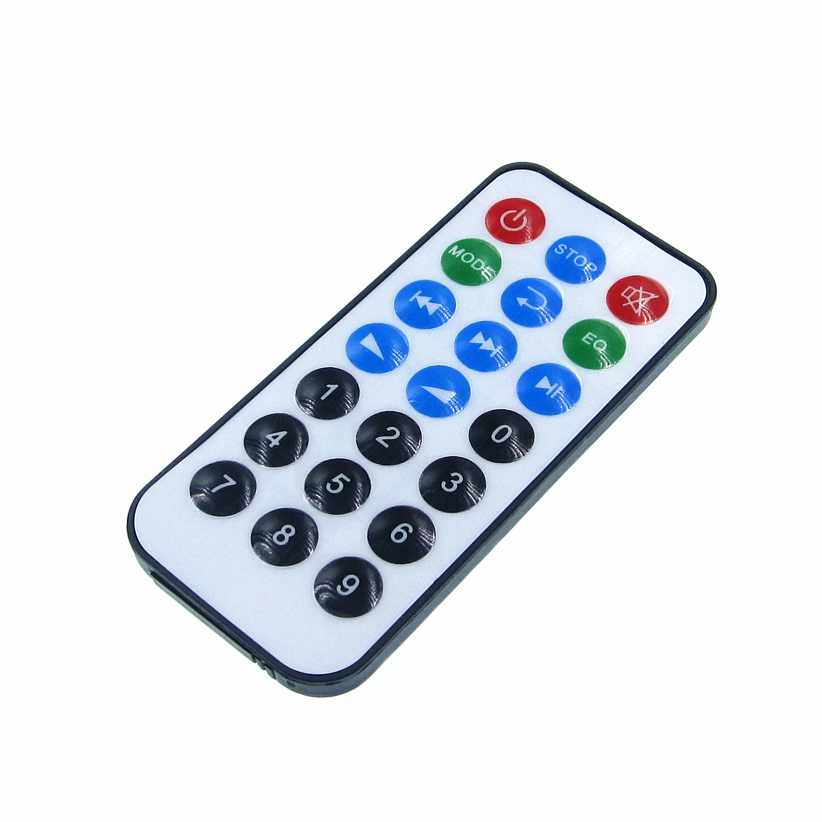 1 комплект Bluetooth MP3 декодирующая плата модуль с слотом для sd карты/USB/FM/удаленное