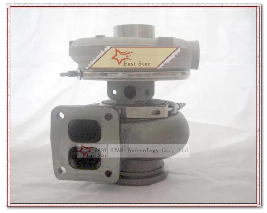 S330W064 171169 0R9795 1760389 176 0389 турбо для гусеницы CAT Earth Move 330B L LN W330B 3306
