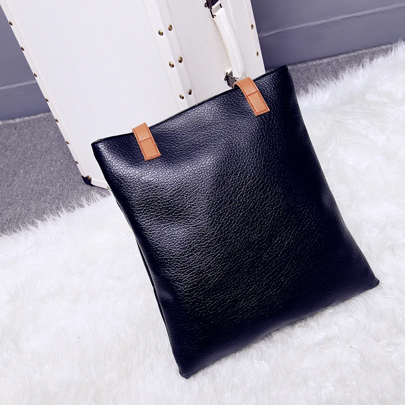 Сумка женская через плечо из кожи с рисунком медведя|designer handbags|handbag designerbags handbags |