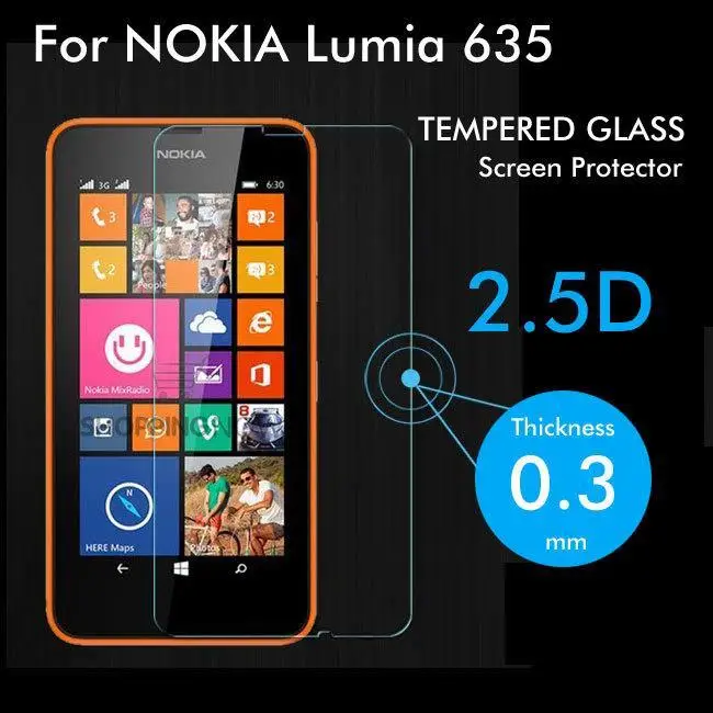 Лидер продаж оригинальное высококачественное закаленное стекло 9H защитная