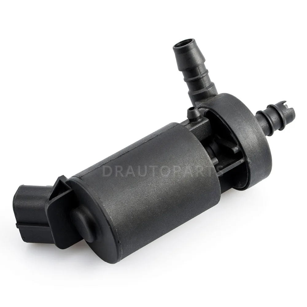 Насос для мойки фар LEXUS RX400h 2006 2008 TOYOTA RAV4 2003 OE #85280 20020|headlight washer pump|toyota pumppump for |