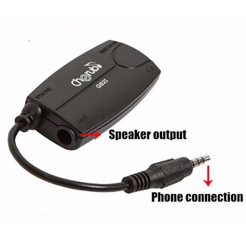 GB2i гитара ссылка аудио интерфейс система усилитель Гитарные эффекты педаль