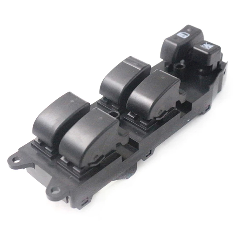 84820 05100 Новый переключатель окна питания для Toyota Avensis 8482005100 84802 05210 окно со стороны