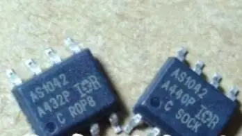 AUIPS1042G AS1042 ADUM1233BRWZ ADUM1233 ADG5207BCPZ ADG5207 | Электроника