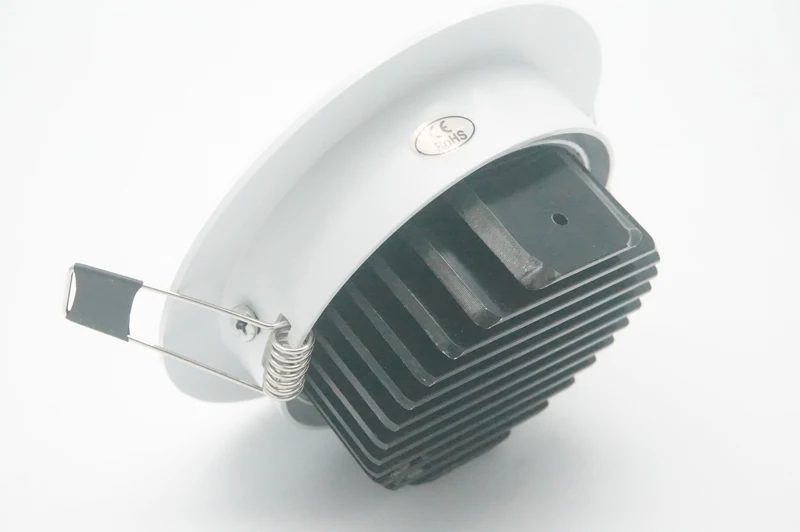 Panel de luz Led blanco y RGB, 3 modelos, 6w/9w/16W/24W, ultrafino, empotrado, luz LED empotrable de techo, Acrílico