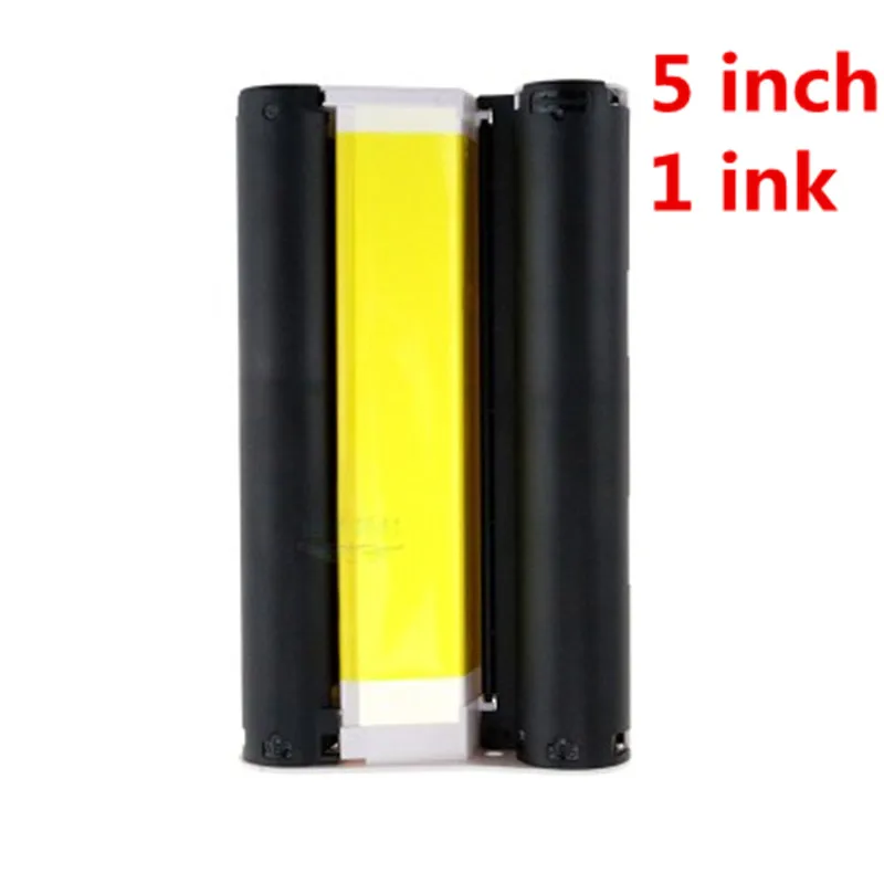 Чернильный картридж или бумага для фотопринтера серии Canon Selphy CP CP800 CP810 CP820 CP900 CP910
