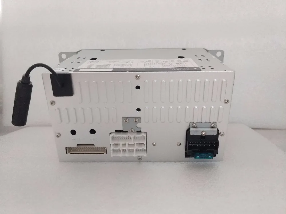 Insigina радио настоящий четырехъядерный Android автомобильный DVD gps навигатор для Buick Regal Op el/Vauxhall Insignia CD400 CD300