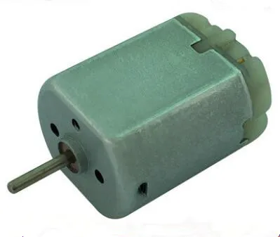 FC-280PC-22125 части лифта(длина вала 10 мм