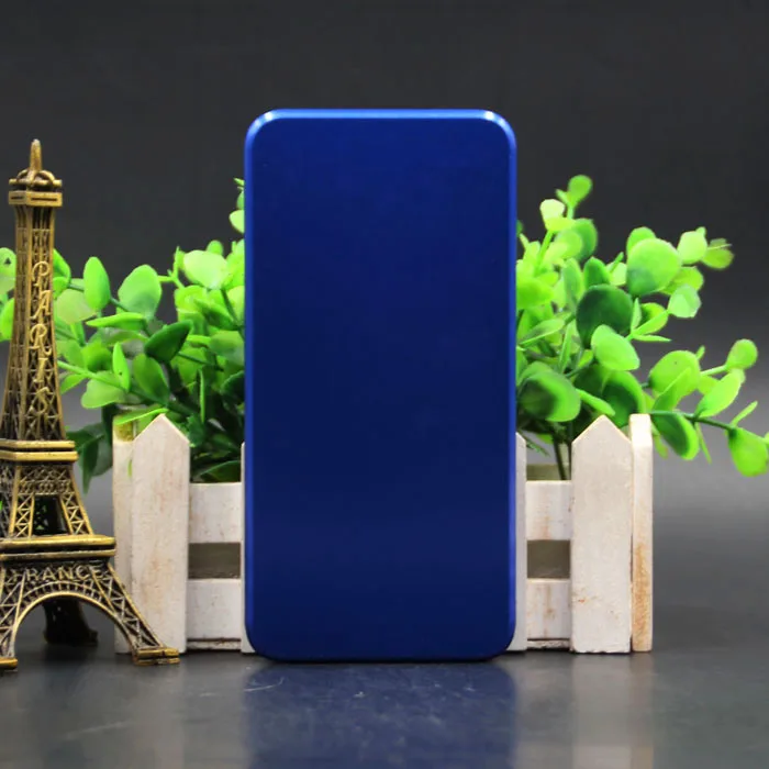 Wtsfwf 3D сублимации плесень печатная форма инструмент тепла пресс для iphone XS MAX