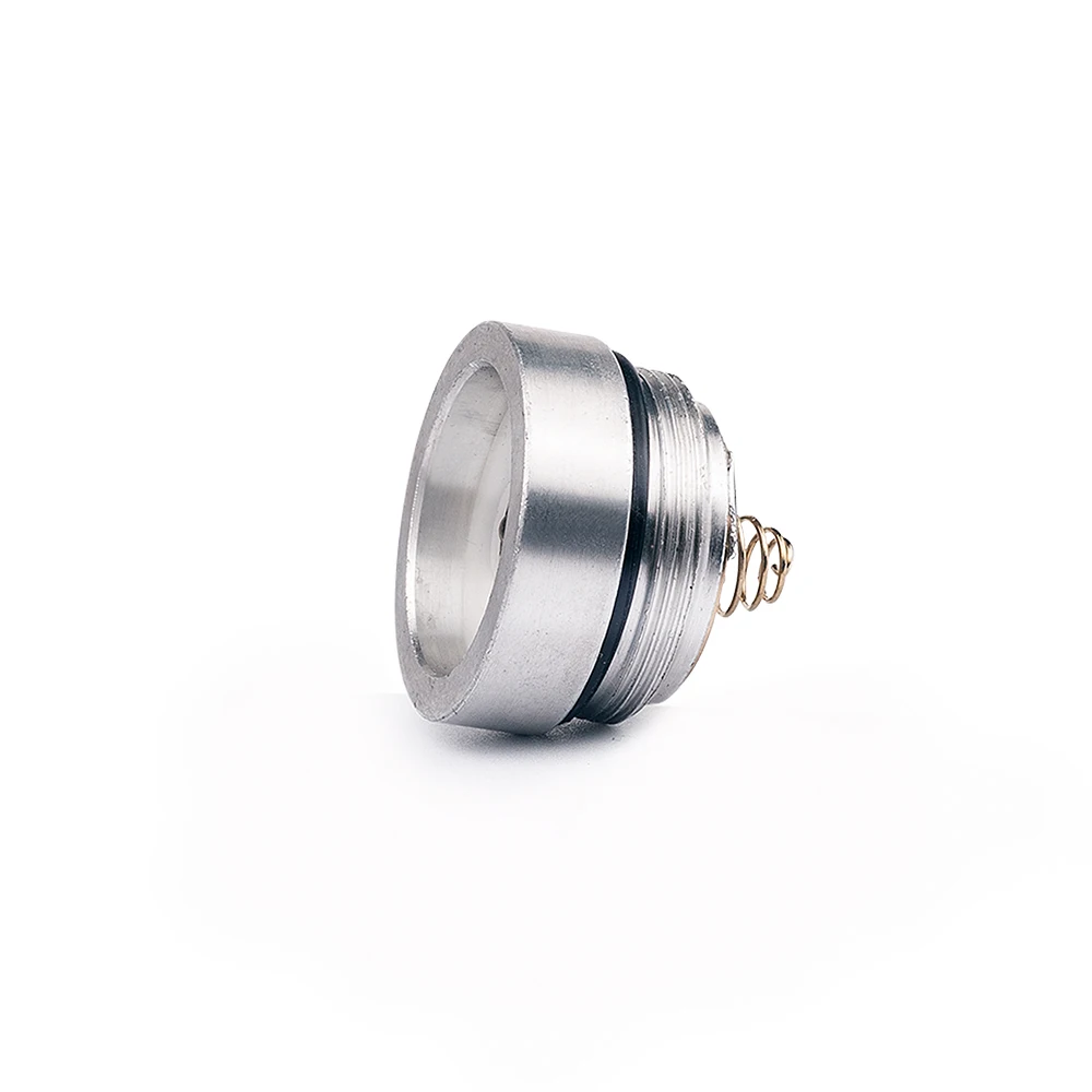 UniqueFire 3 Modes Operating Driver Led Drop in UF-1506 XRE(G/R/W) Pill / Lamp Holder Suitable For Flashlight | Лампы и освещение