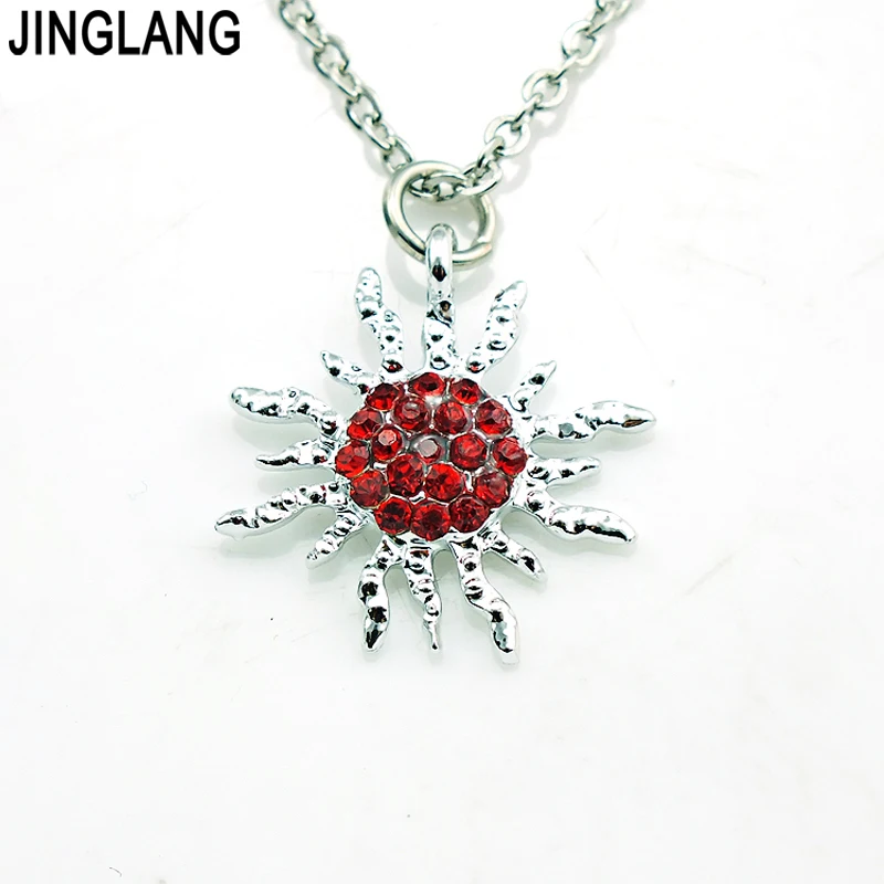 (Подарок на день Святого Валентина) Новый дизайн хит продаж высокое качество