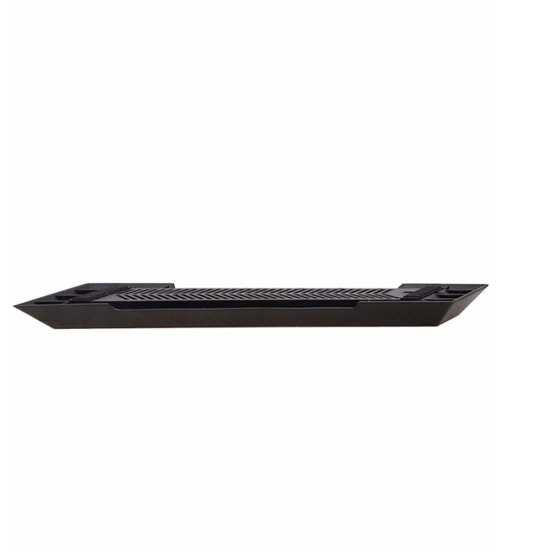Игровая Подставка для Sony Playstation 4 PS4 Slim|cradle|cradle holder |