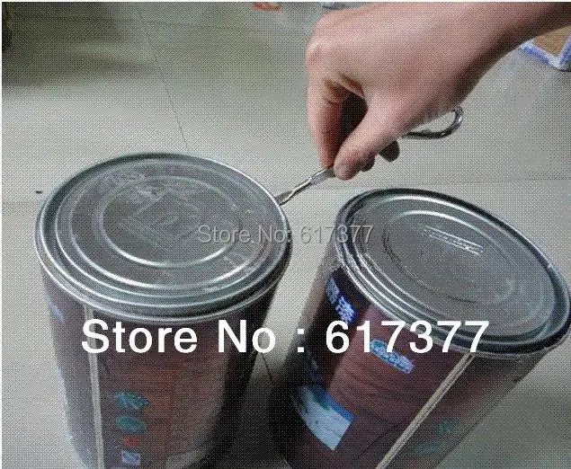 

Popular Good Quality and Economic DIY Use Paint Can Opener Bottle Opener