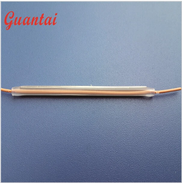 (500 шт./лот) Бесплатная доставка горячей новый оптовый Волоконно оптические