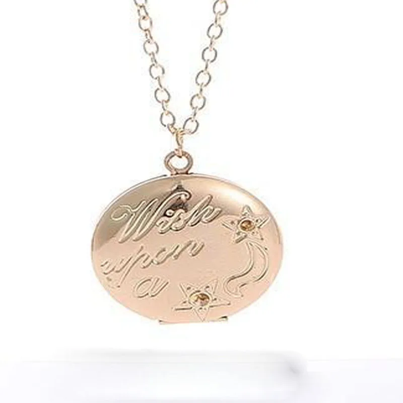 Колье оптом цзинъян 2019 последний раунд Цепочки и ожерелья любят играть открыть