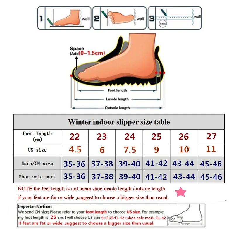 Новинка 2019 женская зимняя обувь COSMAGIC меховые комнатные тапочки Мокасины