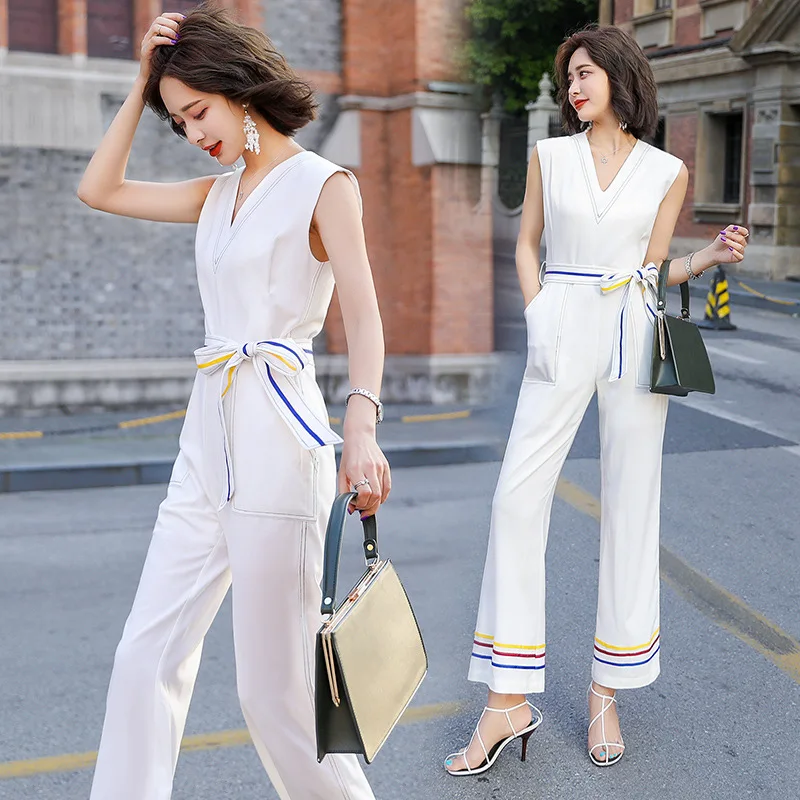 

Jumpsuits, Playsuits & Bodysuits