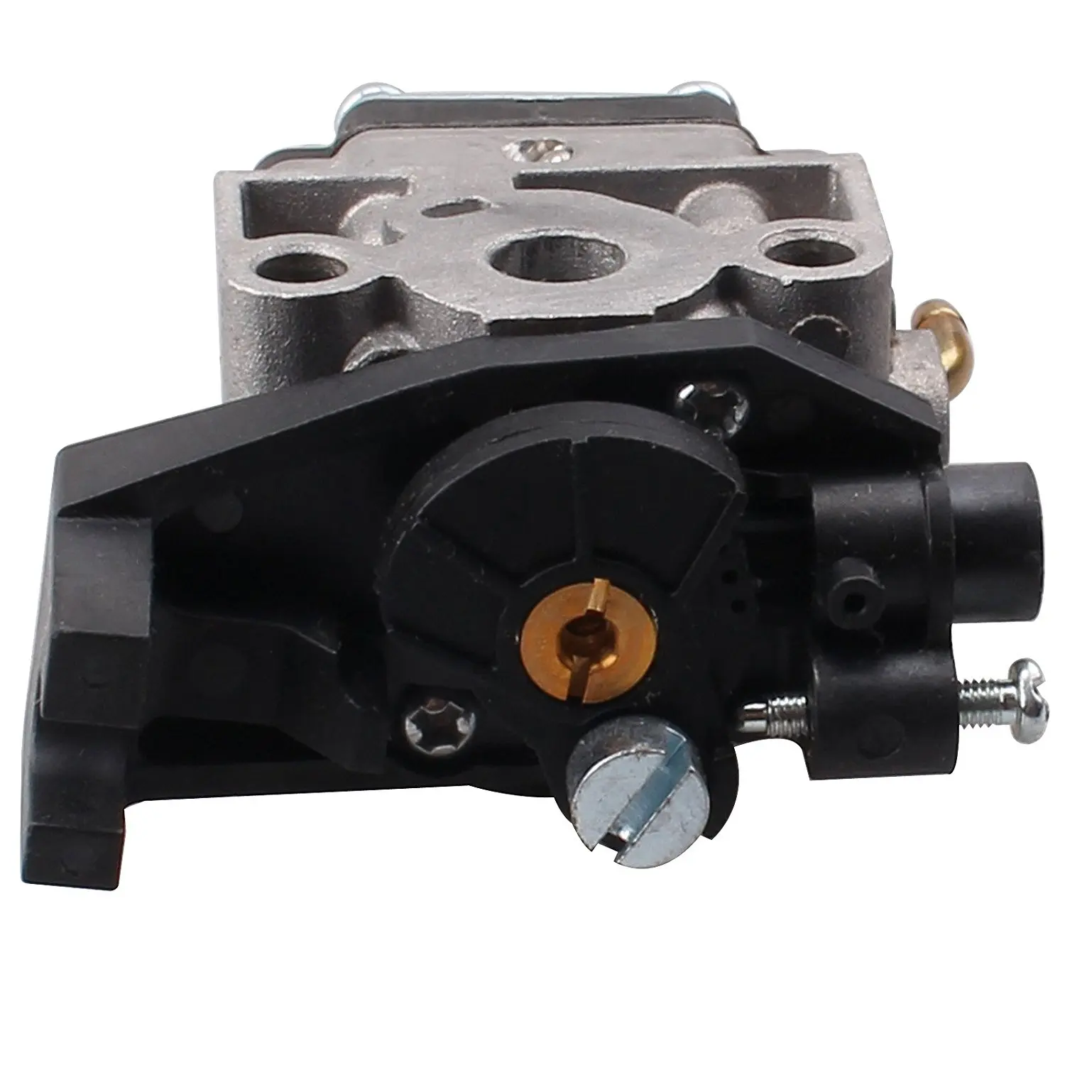 Карбюратор для Honda 16100 Z0H 825 GX25 GX25N & NT FG110 K1 двигателя Carb # D2|Клипсы и зажимы авто| |