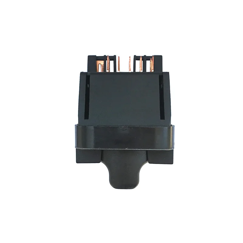 1 шт. SEEYULE 1240126/90213283 переключатель света фар фары для Opel Astra F calibra Omega VECTRA A Corsa B tigra 1986
