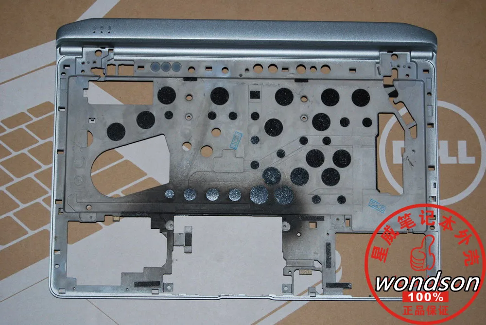 Чехол для ноутбука Dell E6230 нижняя базовая крышка CN 0C5W98 C5W98 w/1 год гарантии
