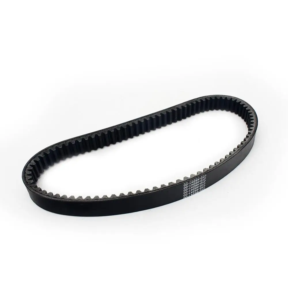 BIKINGBOY для Yamaha Golf Cart G1 1976-1989 приводной ремень сцепления OEM J10-46241-00/J10-46241-01/J10-46241-02/J17-46241-00