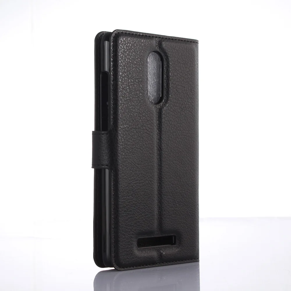 Кожаный Рождественский чехол для redmi 4a для Xiaomi redmi note 6 4x2 3 5 plus 5a pro 4 prime 6a 3x3 s s2 откидной Чехол-бумажник