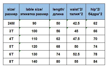 Для маленьких мальчиков и девочек спортивные штаны Весна-Осень Хлопковые Штаны-шаровары Штаны для детей Детские повседневные хлопковые брюки 18 м-8 т