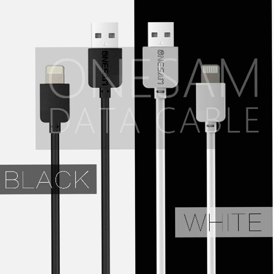 USB кабель для передачи данных и синхронизации в розничной упаковке|Кабели