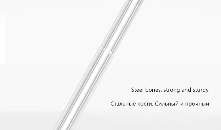 125 см, ветрозащитный автоматический зонтик для мужчин, брендовый большой складной зонтик, Женский двойной зонт для гольфа, бизнес автоматические автомобильные Зонты