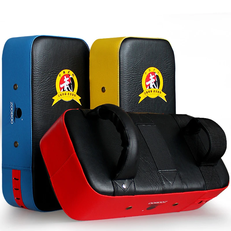 MMA Муай Тай и тхэквондо штамповочная площадка кикбоксинг спарринг тайская