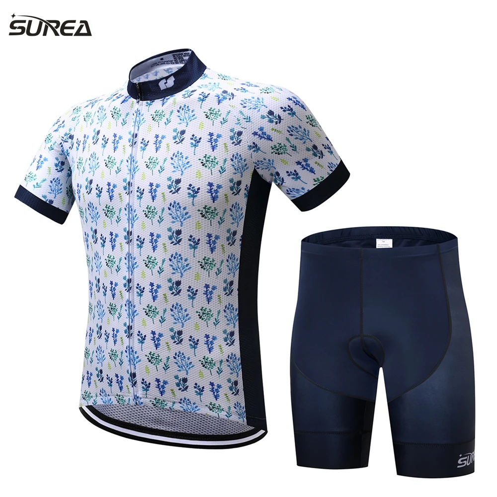 Велосипедная форма Pro Team быстросохнущая велосипедная 9 D|ciclismo cycling jersey|team pro cyclingjersey