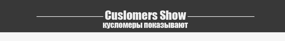 Женские кардиганы, однотонные шали, Вязаное пончо, одеяло, большие размеры, двусторонний шарф с кисточками, Модное пончо и накидки