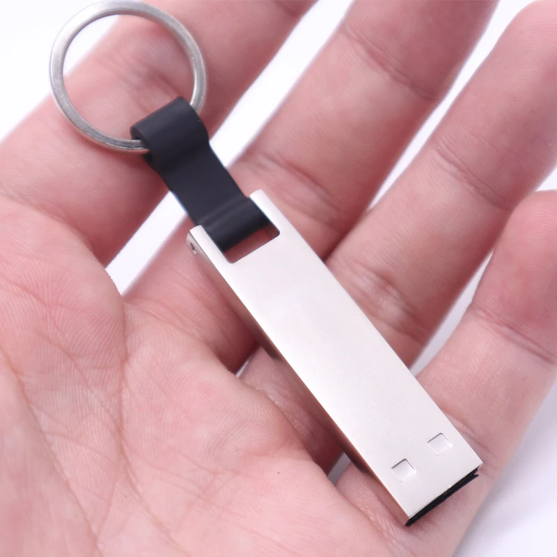 Флэш - накопитель USB 100% 2 0 ГБ 64 32 16 8 4 Гб | Компьютеры и офис