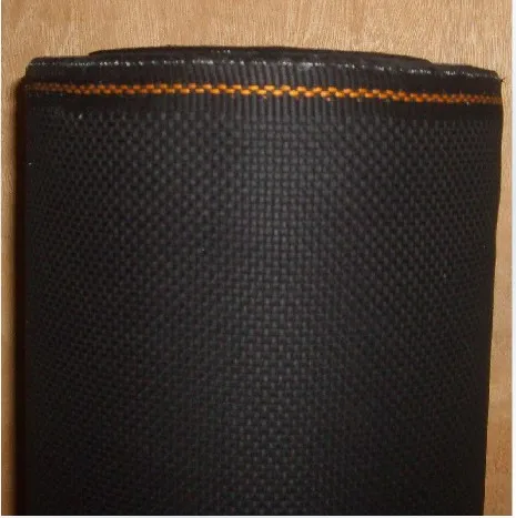 Высококачественная ткань для вышивки крестиком 19 7x19 7 дюйма|cloth brush|fabric salecloth book