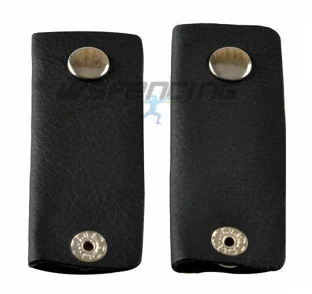 WSFENCING Feeler Gauge | Спорт и развлечения