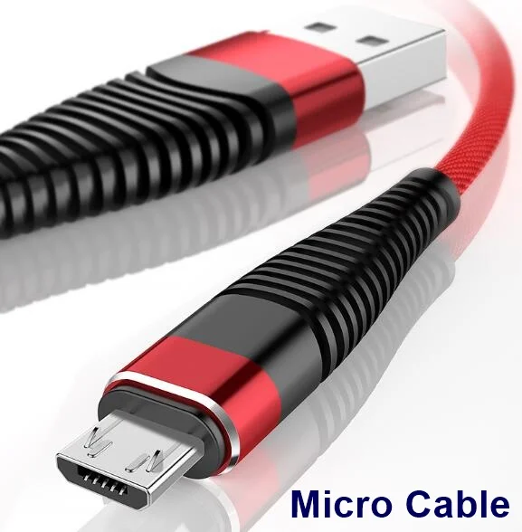 micro cable Длинная шея рука Автомобильный держатель для телефона на магните с креплением на лобовое стекло присоска для iPhone Xiaomi samsung in Автомобиль, устанавливаемое на вентиляционное отверстие в салоне автомобиля Автомобильный держатель для мобильного телефона, подставка - Цвет: micro cable