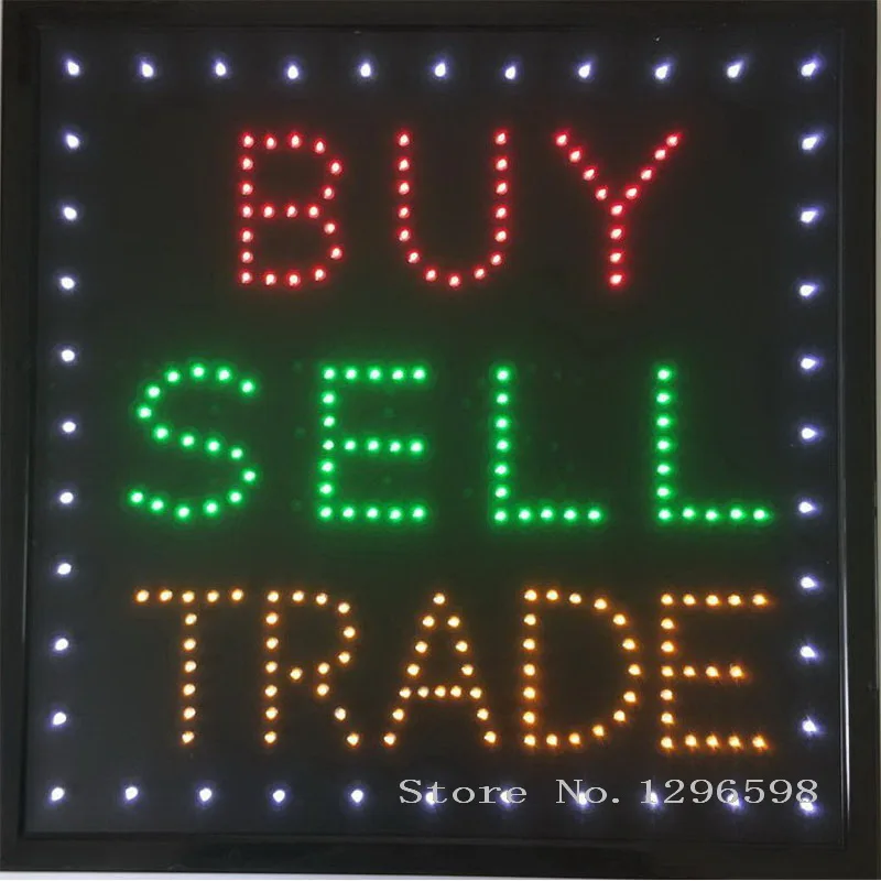 CHENXI Новое поступление светодиодная купить продажа неоновая вывеска Прачечная