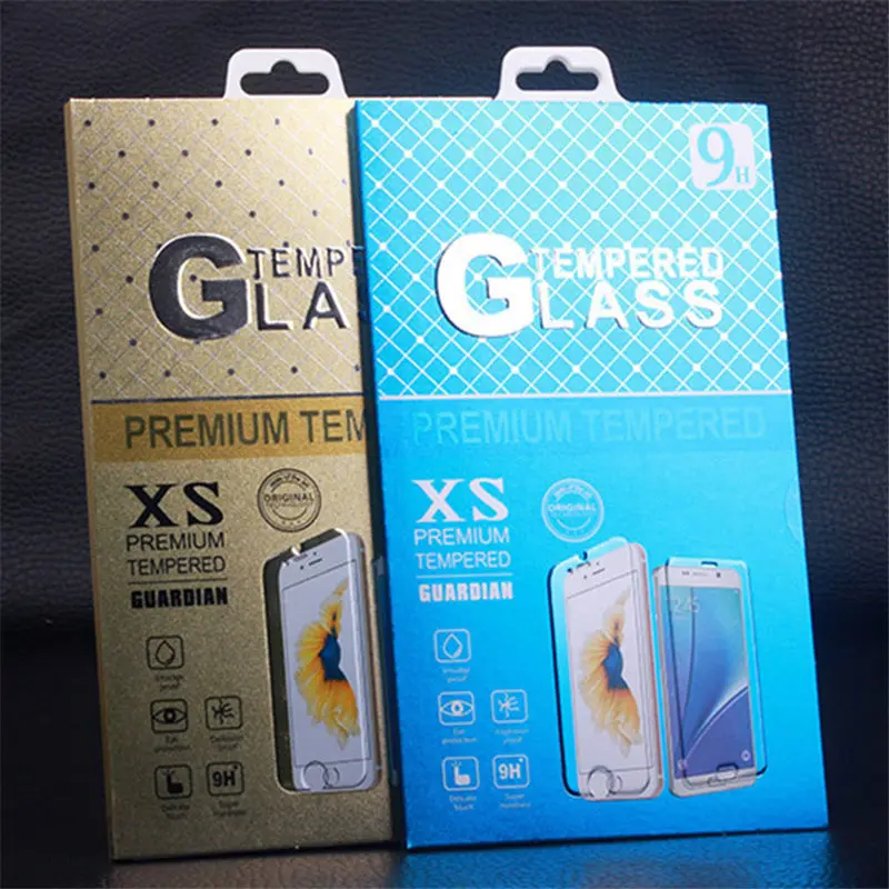 200 шт./лот бумага упаковочном пакете Розничная коробка с вешалкой для iPhone 7 6 Plus 5s