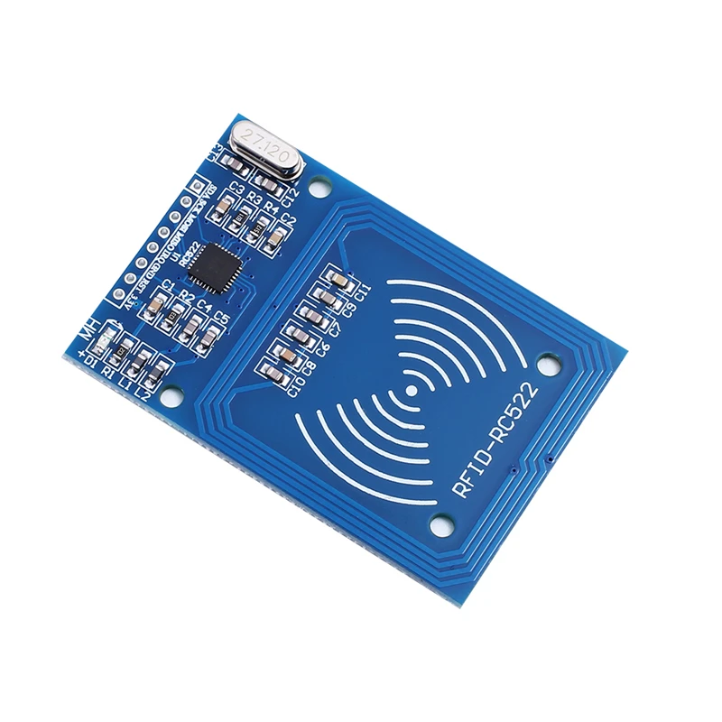 10 шт. брелок для arduino | Электроника