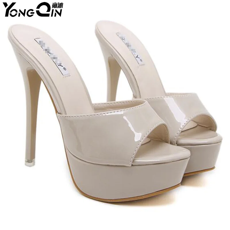 Женские летние сандалии на платформе и высоком каблуке|sandals high heels|summer sandals heelssandals