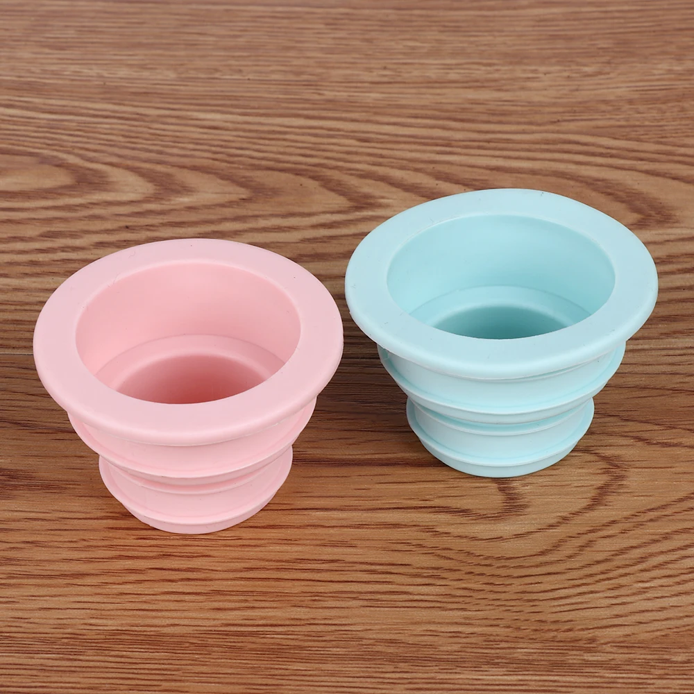 Новинка 1 шт. уплотнительное кольцо для слива пробка дезодорант телескопический