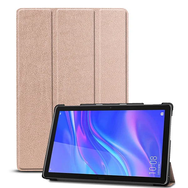 HWM610 KST MGJ Цветной чехол с принтом для huawei mediapad M6 10,8 Магнитный чехол для huawei mediapad M6 10," PRO SCM-AL09/W09 чехол для планшета - Цвет: HWM610 KST MGJ