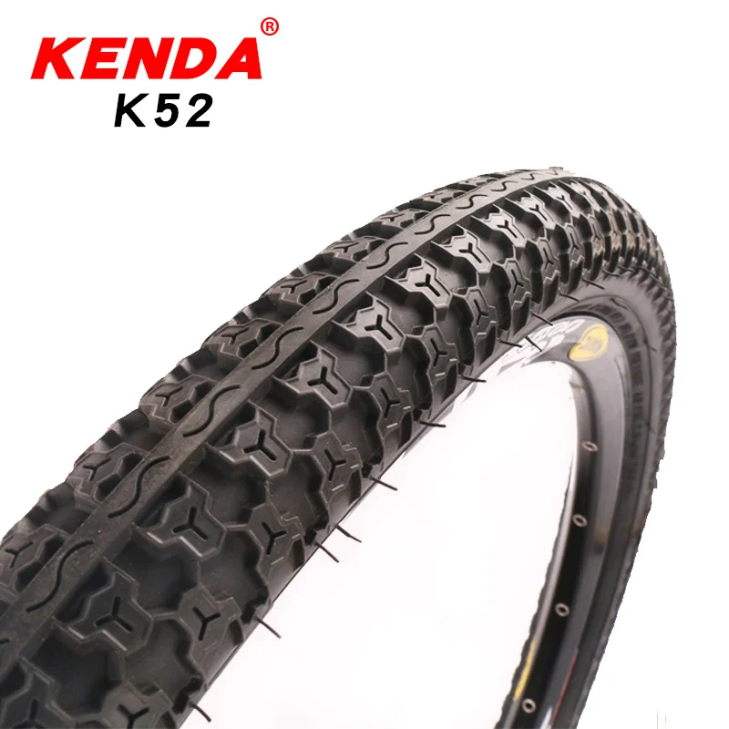 Велосипедная шина KENDA 20 24 26*2 125 24*1 75 сверхлегкая велосипедная BMX MTB горный